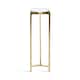 Option Gold/Mirror