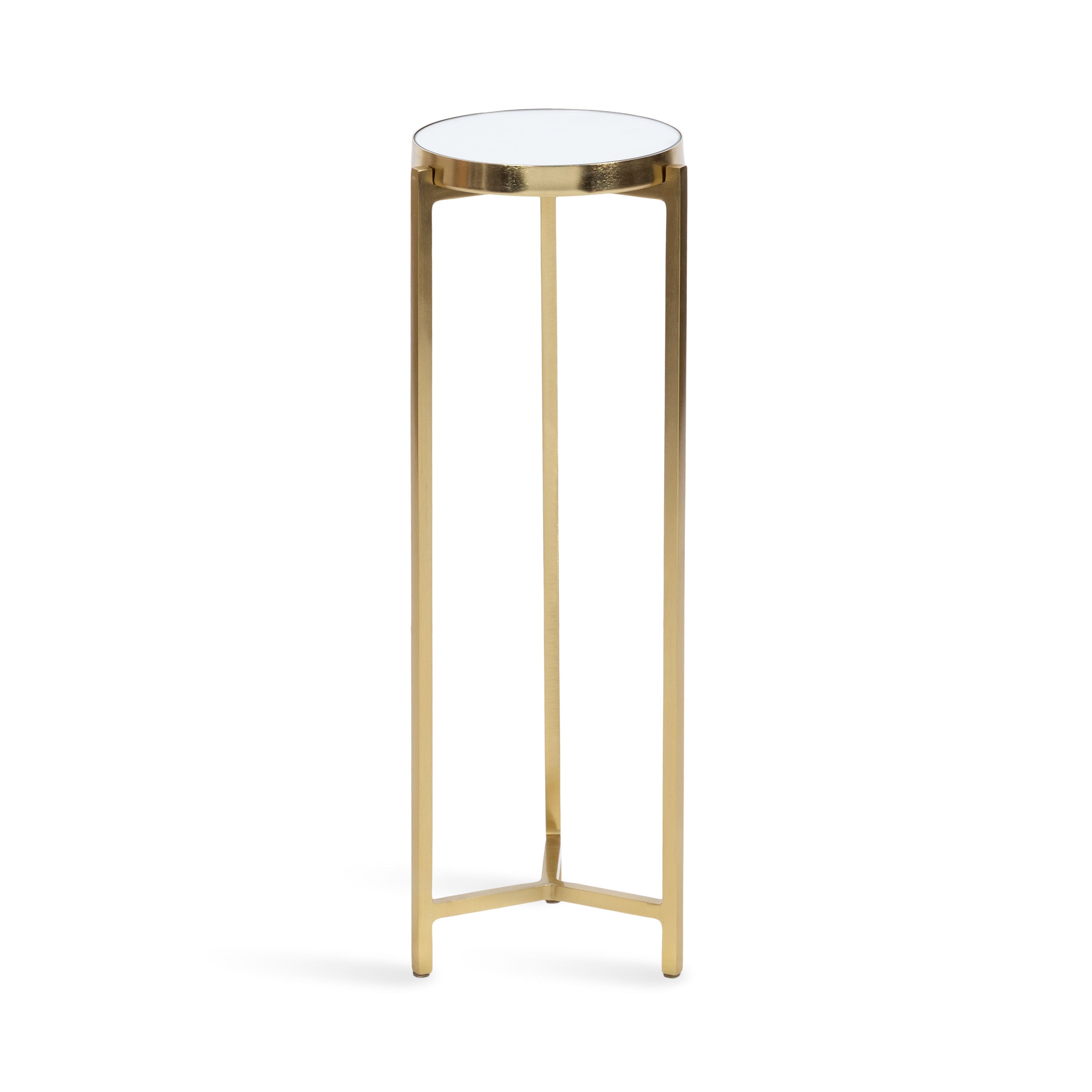 Option Gold/Mirror