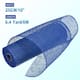 Option Blue