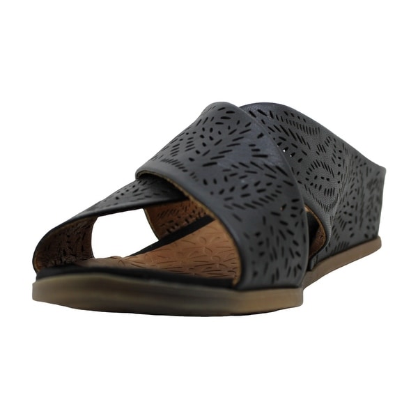 Baretraps discount dafni sandals