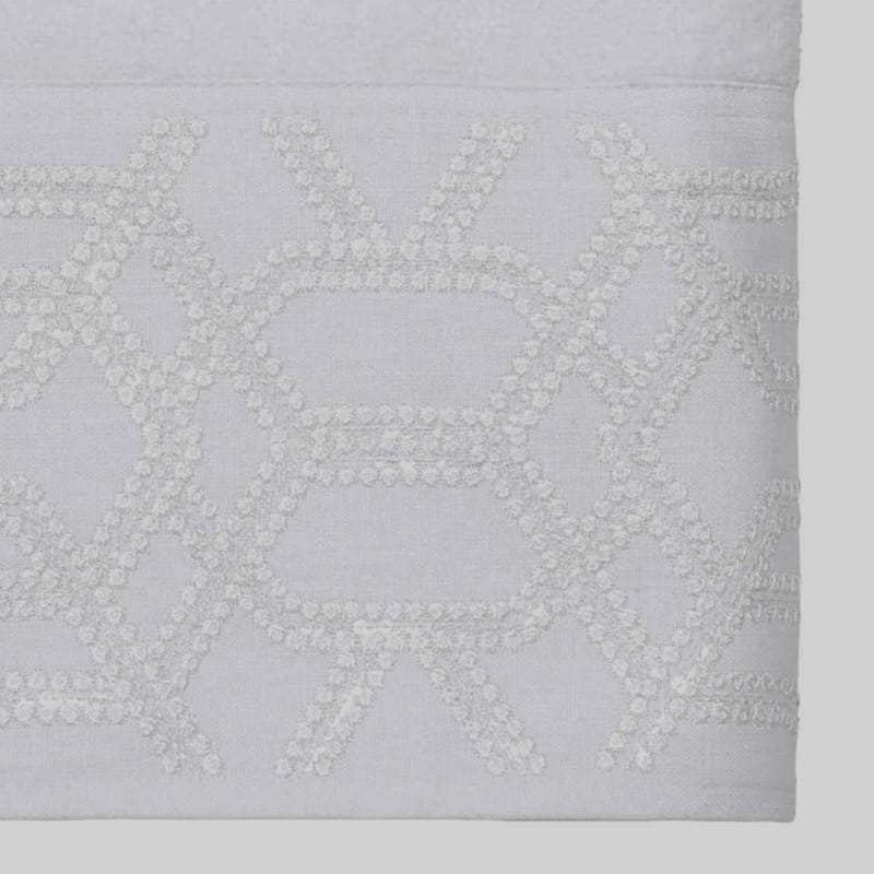 Avanti Linens Serafina Bath Towel - Bath Towel