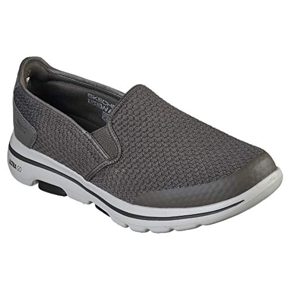 skechers go walk 4 blu