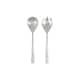 Option Silver