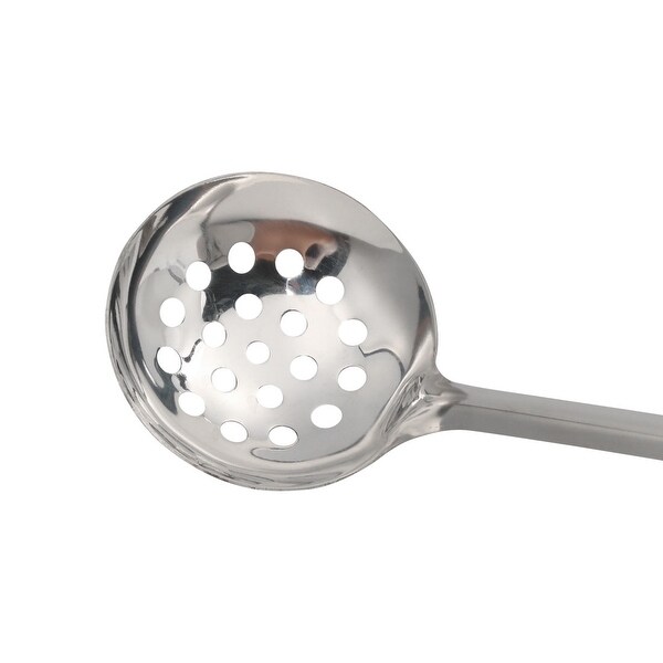 soup paddle