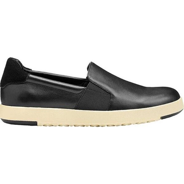 aerosoles slip on sneakers
