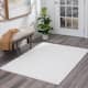 Option White