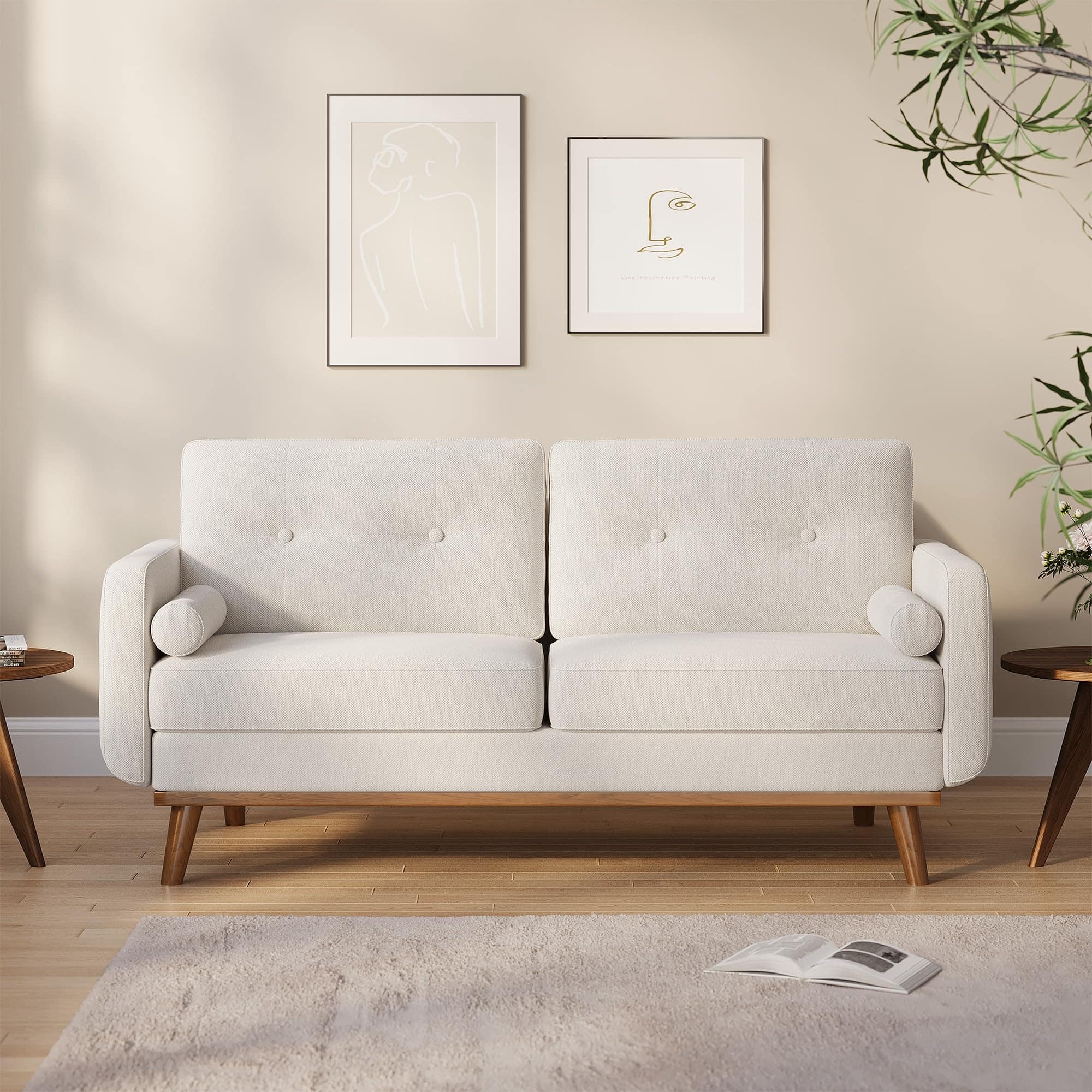 Option Beige