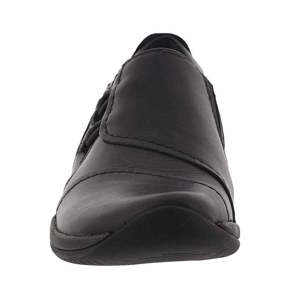 earth shoes hawk