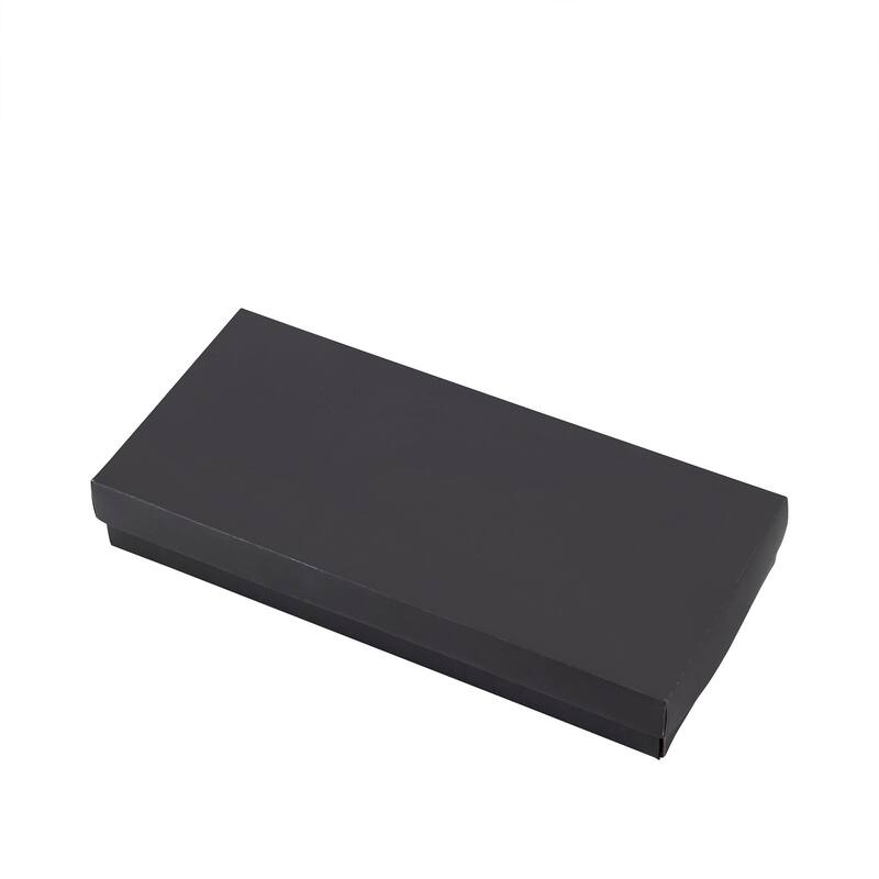 Set of 2 Stainless Steel & Resin Handle Salad Set