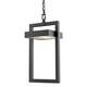 Option Black