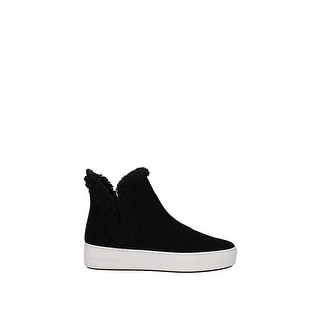 michael kors ashlyn black