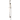 Pioneer Faucets Motegi 1.75 GPM Single Function Hand Shower Package -