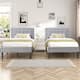 Option Light Grey