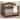 Baby Cache Montana 4-in-1 Convertible Crib