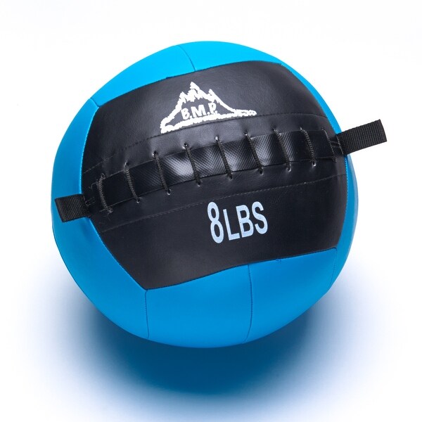 black mountain stability ball