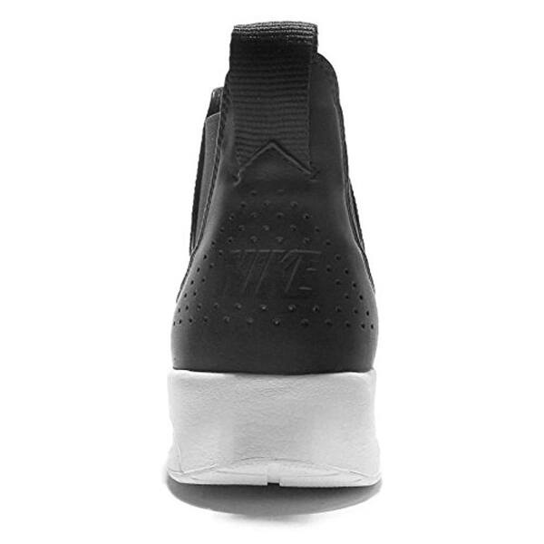 Shop Nike Womens Air Max Thea Mid Athletic Shoes Running Mid Top