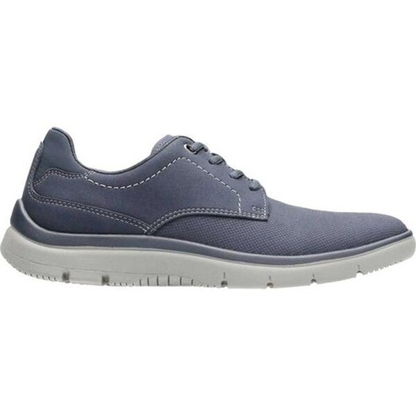 clarks tunsil plain