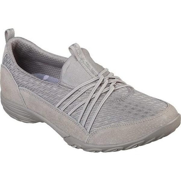 skechers empress wide awake