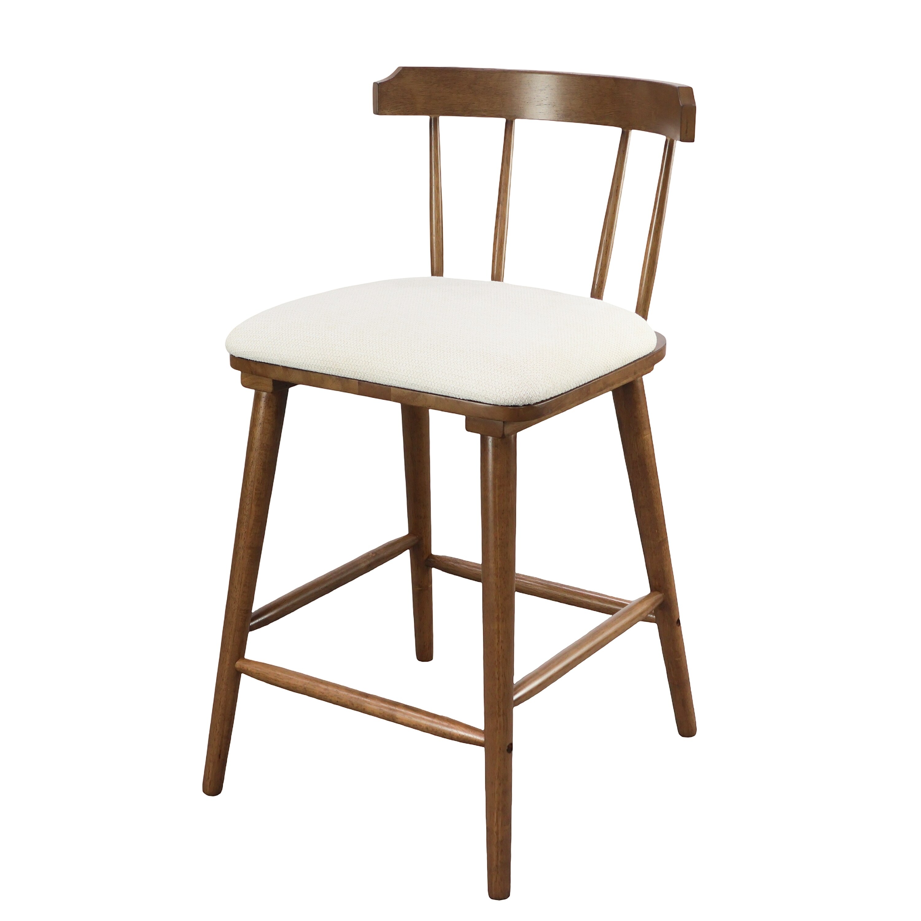 Christopher Knight Home - Olivia Modern Upholstered Solid