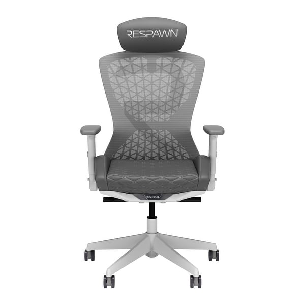 RESPAWN SPIRE Ergonomic Mesh Office Gaming Chair Home PC Computer