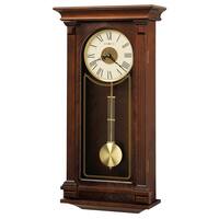 Buy Pendulum Wall Clocks Online At Overstock Our Best Decorative Accessories Deals
