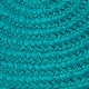 preview thumbnail 16 of 22, Colonial Mills Port Royale Indoor Outdoor Braided Rug