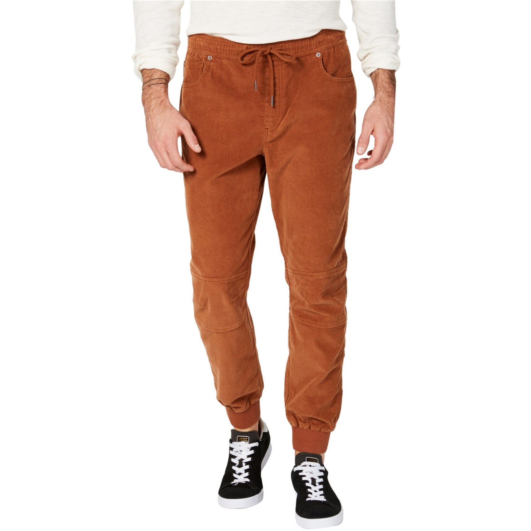 american rag jogger pants