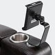 preview thumbnail 44 of 46, Power Motion Recliner with USB Charging Port