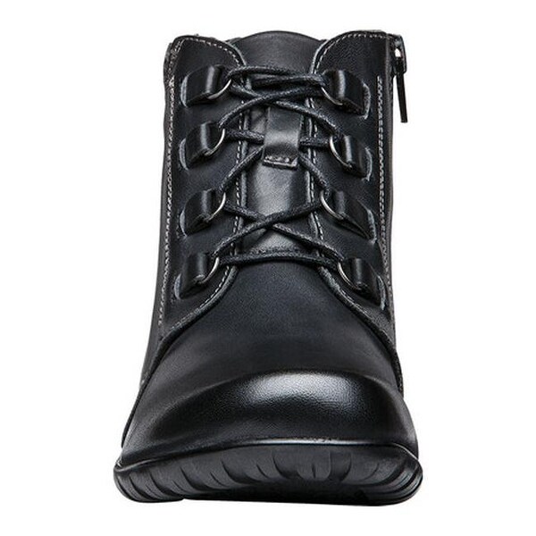 propet women's delaney boot