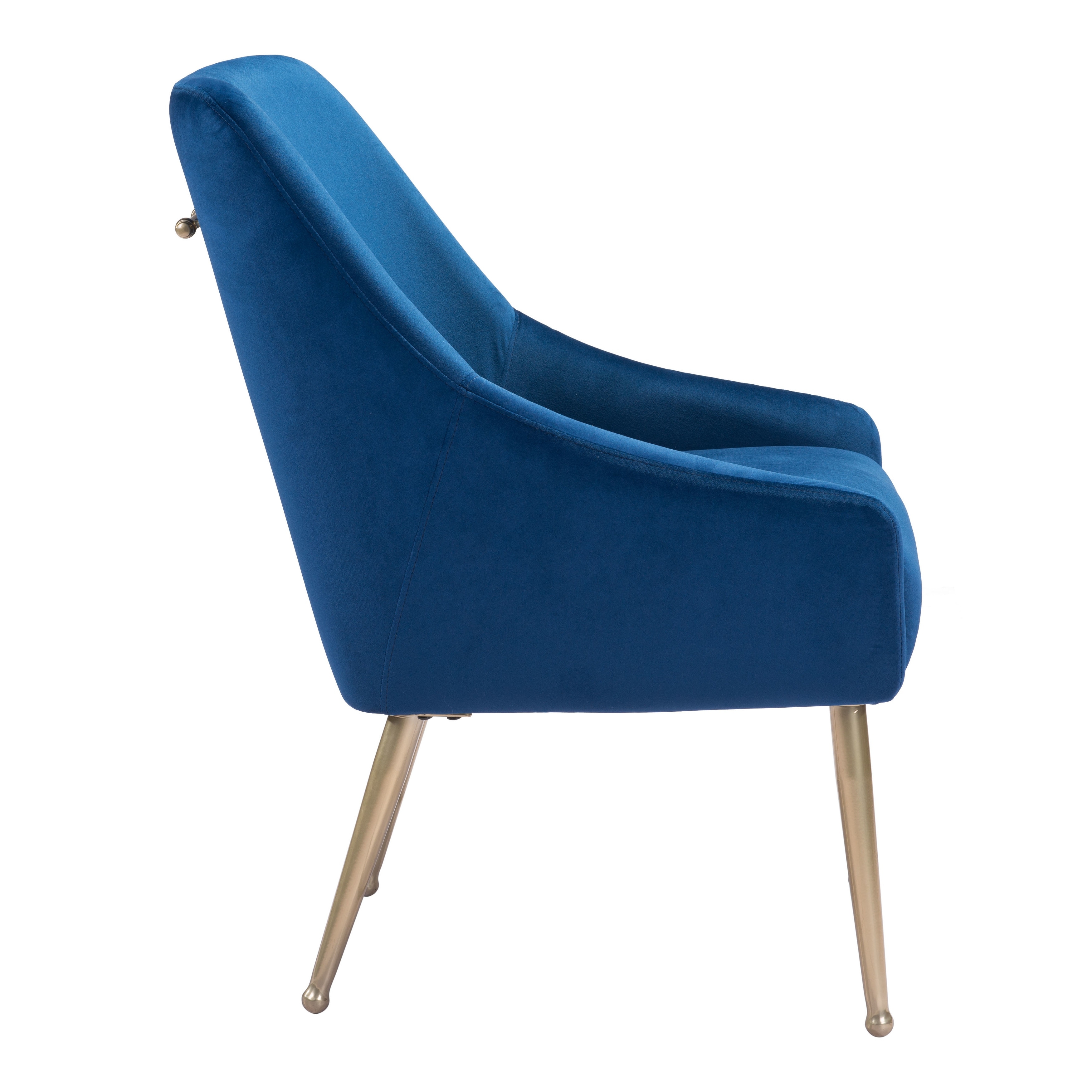 Mira Dining Chair Bed Bath Beyond 31477316