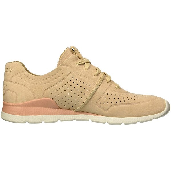 ugg 1016674 ugg 1016674