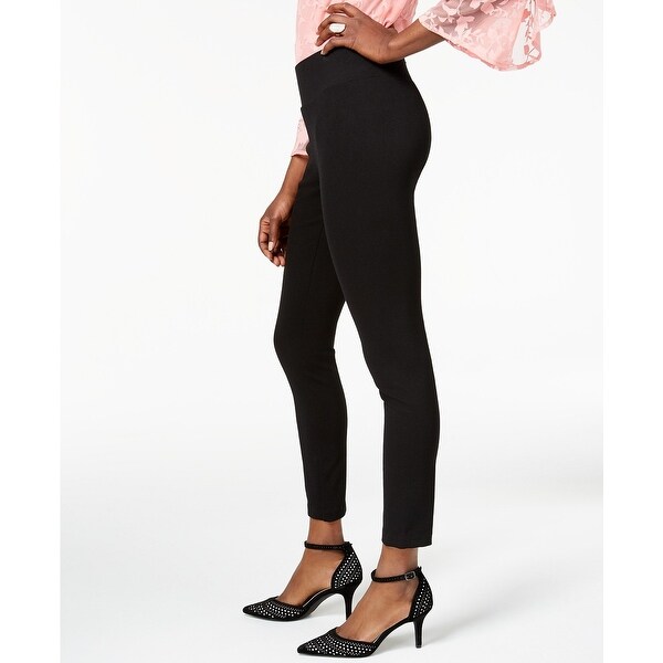 alfani leggings