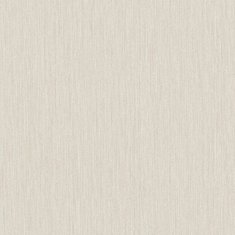 Midolin Manljus Beige Texture Wallpaper