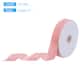 Option Light Pink