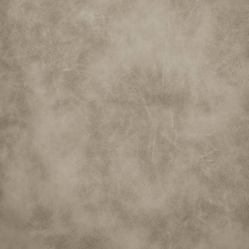 Velar Counter Stool Beige