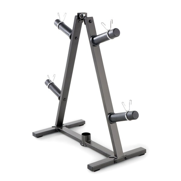 Olympic weight tree for sale outlet