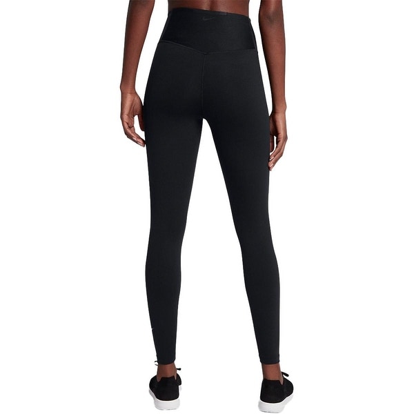 nike athletic leggings