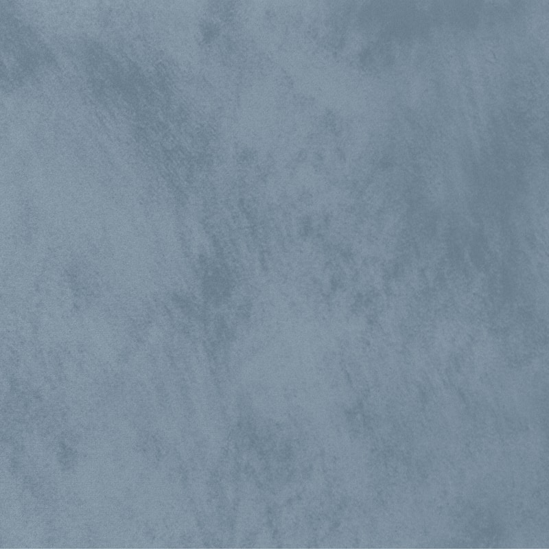 CraftPorch Sophisticated Wingback Upholstered Velvet Bed