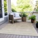 Option Beige