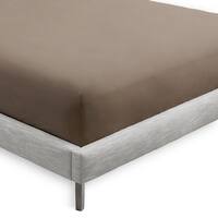 Buy Size Twin Fitted Bed Sheets Online At Overstock Our Best Bed Sheets Pillowcases Deals