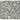 Lemieux et Cie Camille Blossom Charcoal Wallpaper