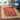 SAFAVIEH Lyndhurst Ophely Traditional Oriental Rug
