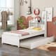 Option White