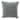 Porch & Den Montclair Velvet 18-inch Throw Pillow