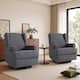 Option Grey/Chenille