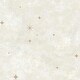 preview thumbnail 4 of 2, Transform Starlight White Peel & Stick Wallpaper