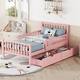 Option Pink