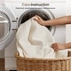 preview thumbnail 113 of 120, Madison Park Waffle Weave 100% Cotton Breathable Lightweight Blanket