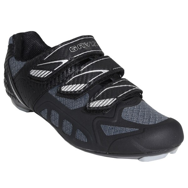 gavin elite road cycling shoe