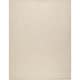 Option Beige